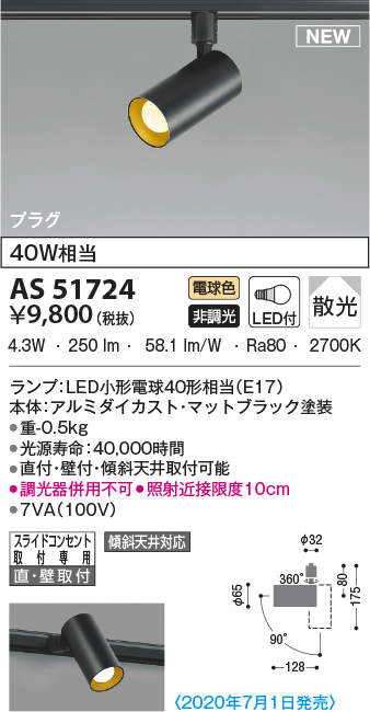 as51724