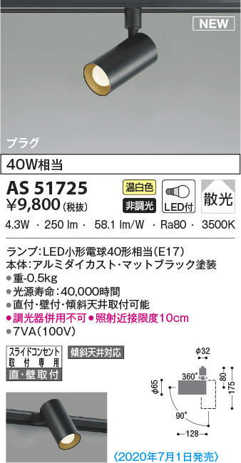 as51725