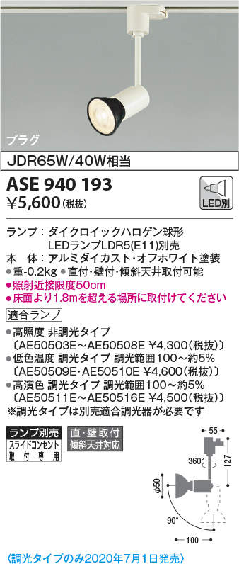 ase940193