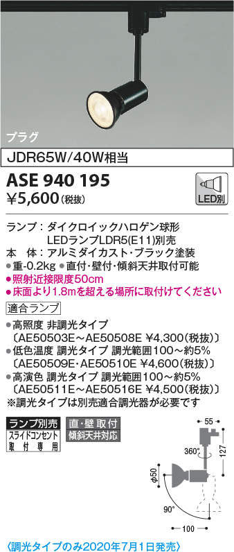 ase940195