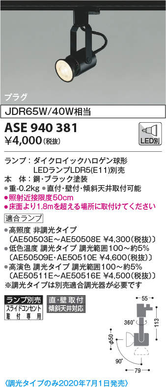 ase940381