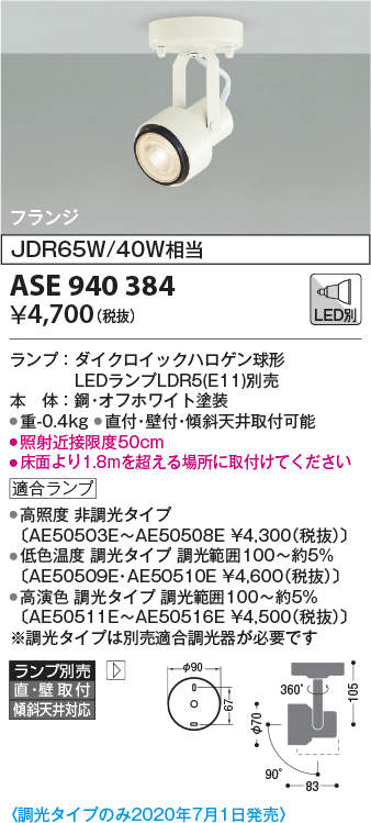 ase940384