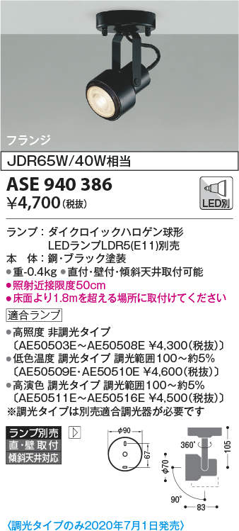 ase940386