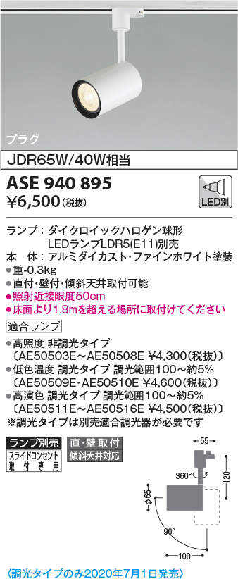 ase940895