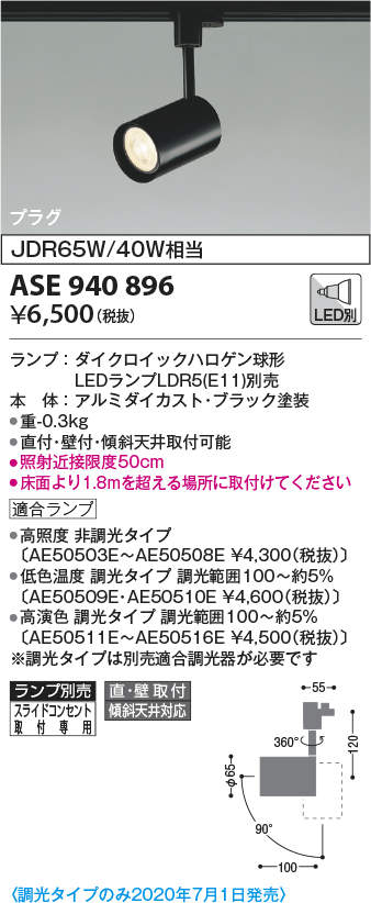 ase940896
