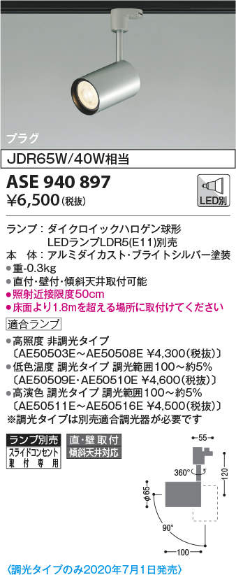 ase940897