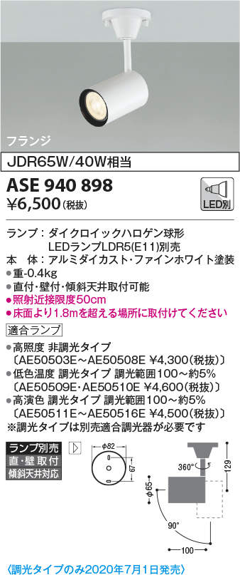 ase940898
