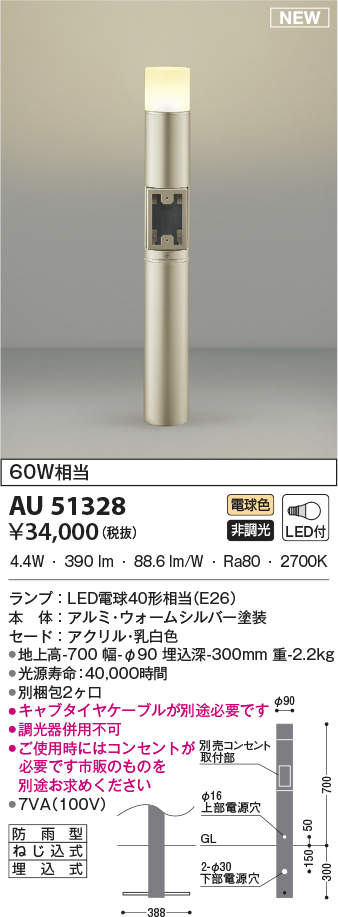 au51328