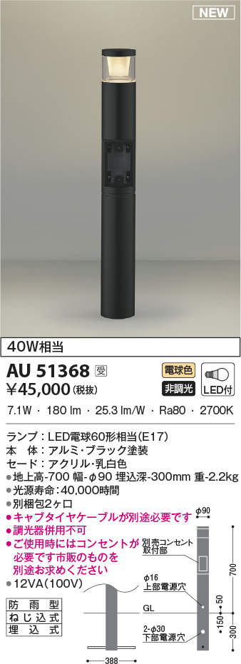 au51368