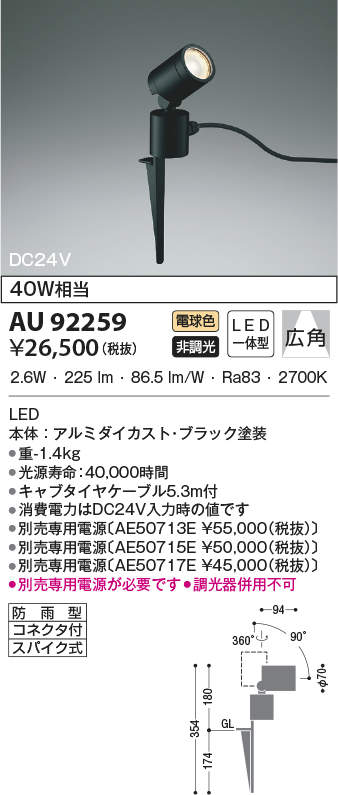 au92259