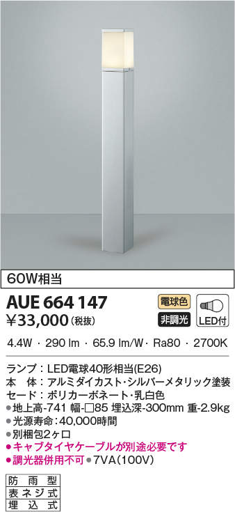 aue664147