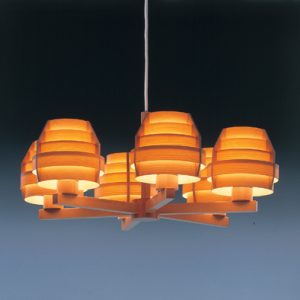 c2086