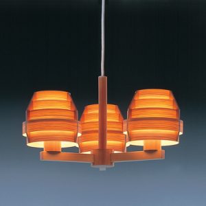c2087