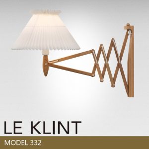 leklint_kb332o