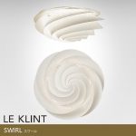 leklint_kc1320l