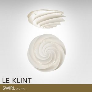 leklint_kc1320m