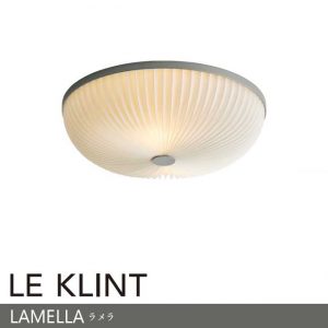 leklint_kc235