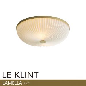 leklint_kc235go