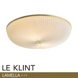 leklint_kc236go