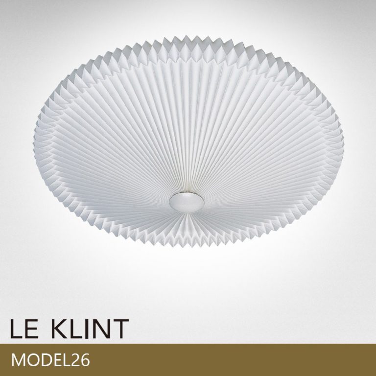 leklint_kc2670