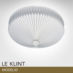 leklint_kc3065