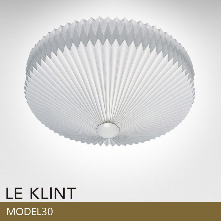leklint_kc3065