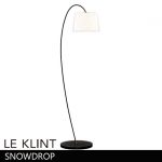 leklint_kf320m