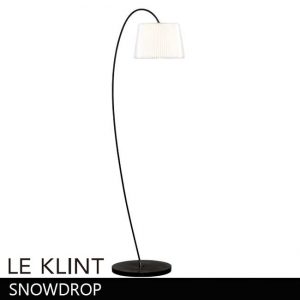 leklint_kf320m