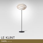 leklint_kf331bw