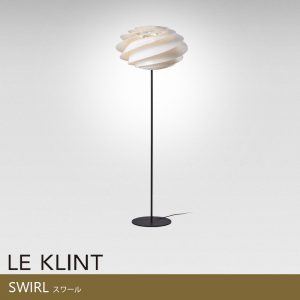 leklint_kf331bw