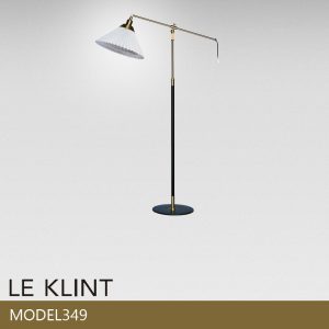 leklint_kf349