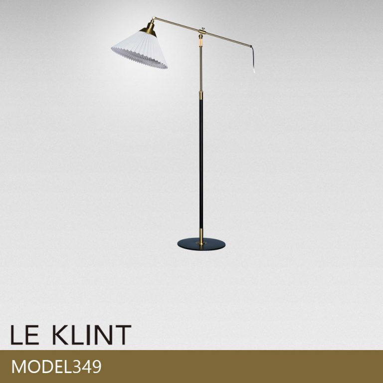 leklint_kf349