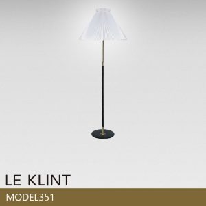 leklint_kf351bk