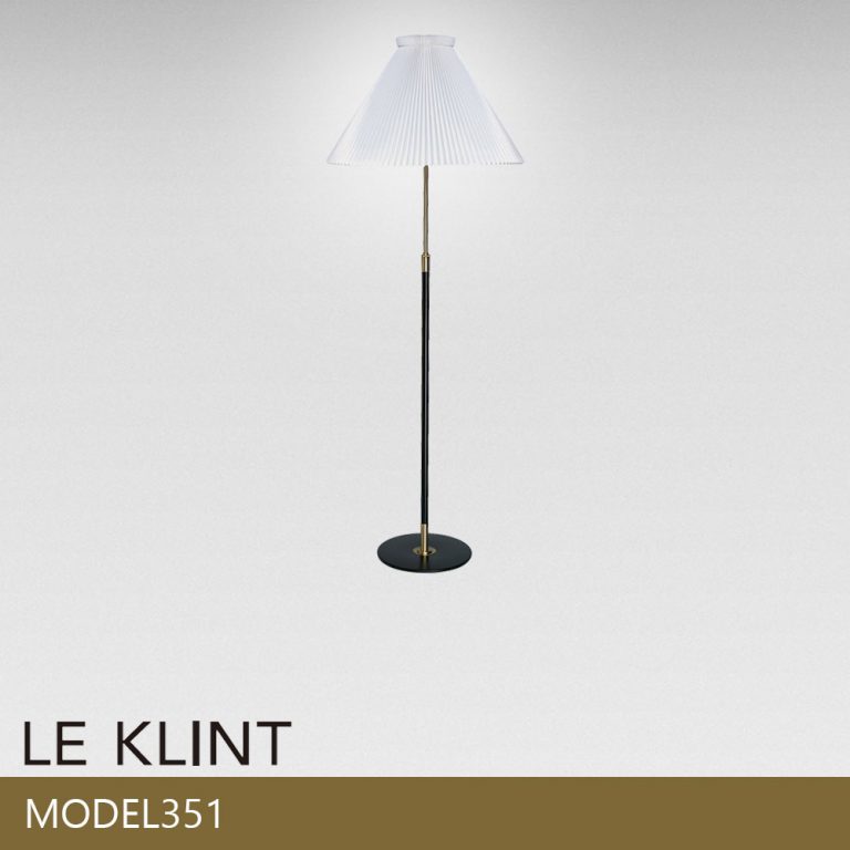 leklint_kf351bk