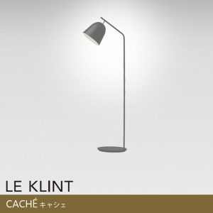 leklint_kf355gy