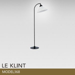 leklint_kf368bk
