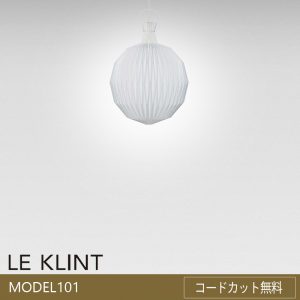 leklint_kp101a