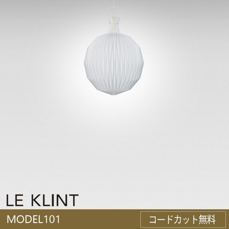 leklint_kp101a