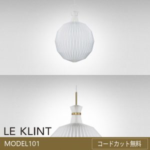leklint_kp101abr