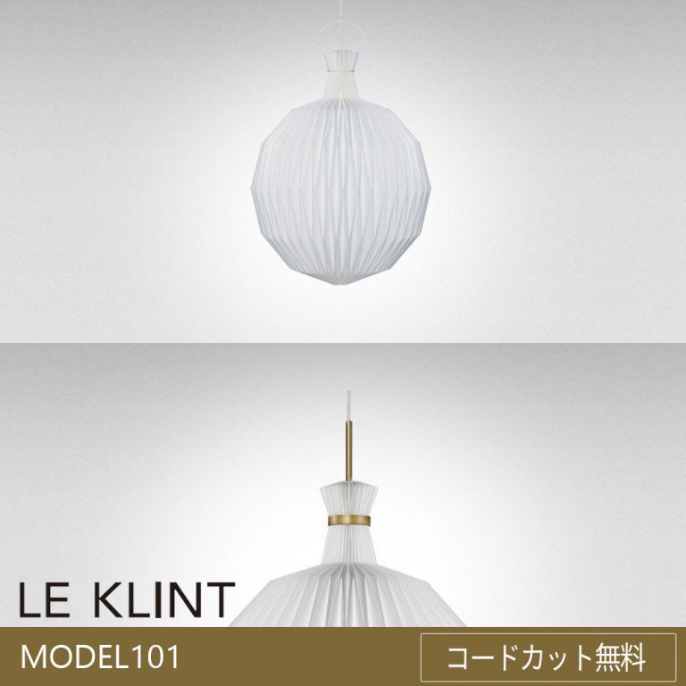 leklint_kp101abr