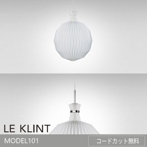 leklint_kp101ast
