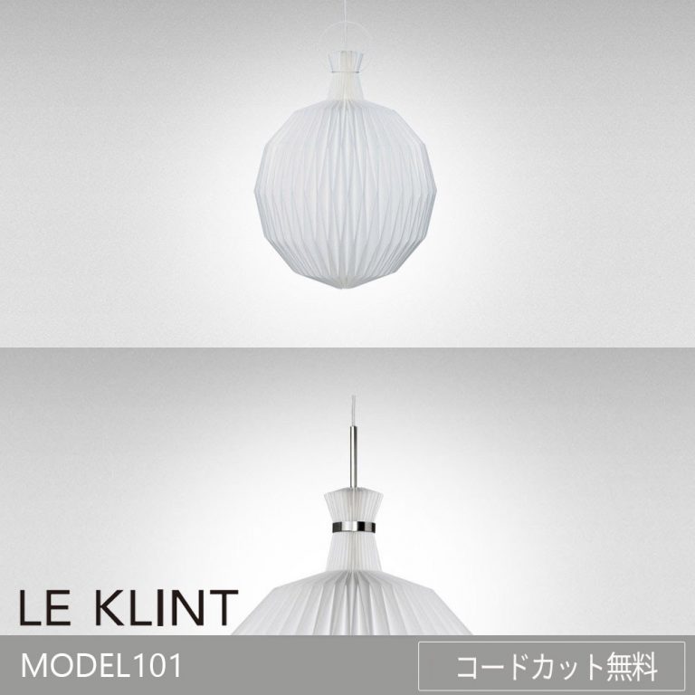 leklint_kp101ast