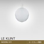 leklint_kp101b