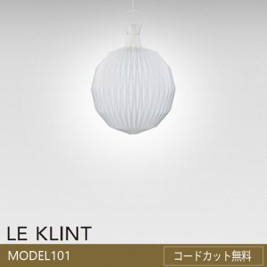 leklint_kp101b