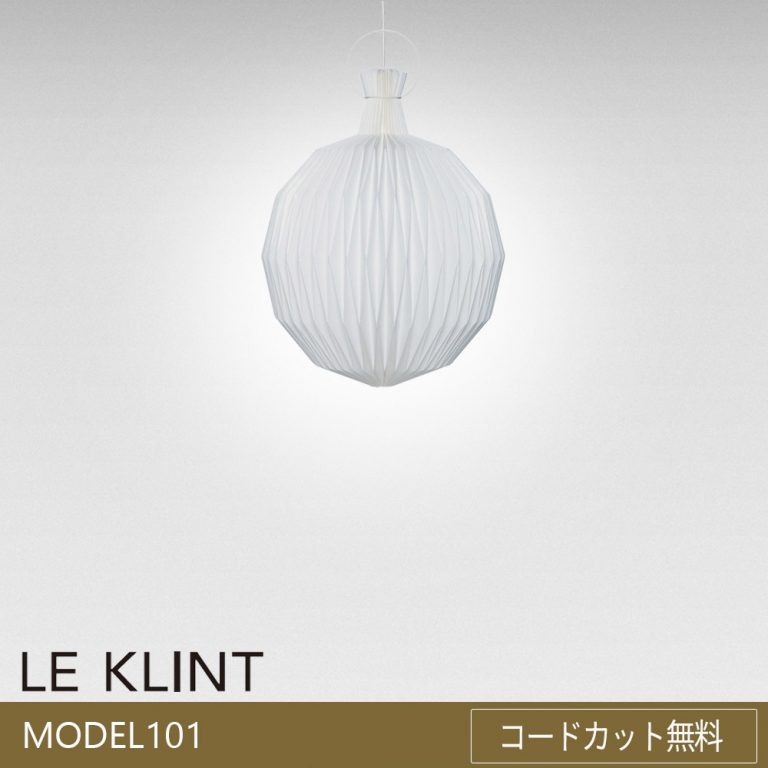 leklint_kp101b
