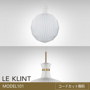 leklint_kp101bbr