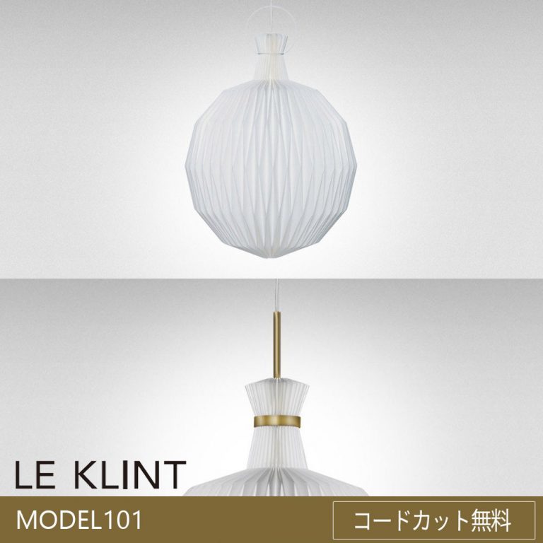 leklint_kp101bbr