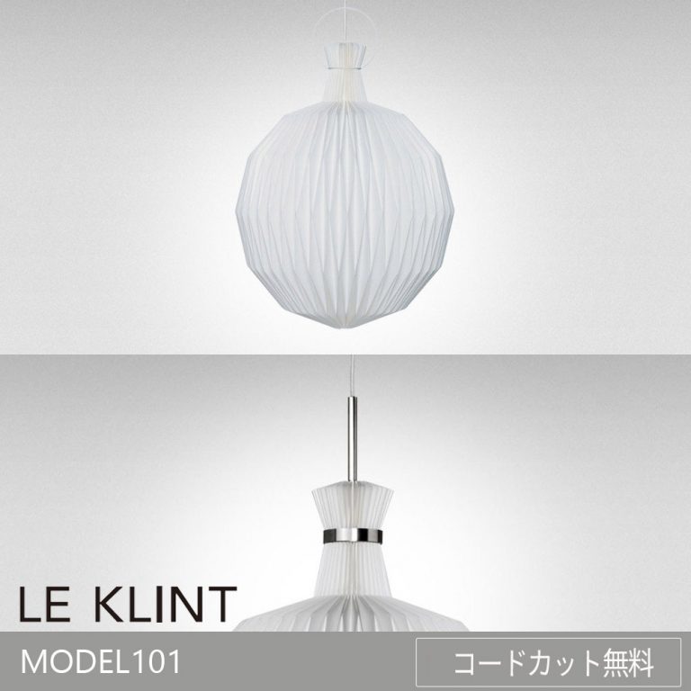 leklint_kp101bst