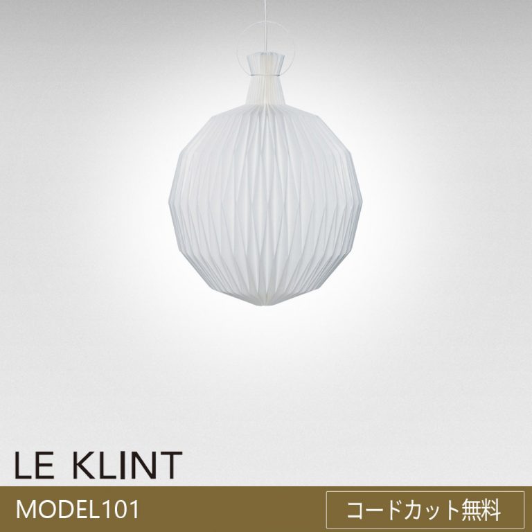 leklint_kp101c