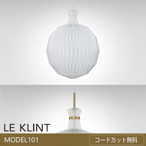 leklint_kp101cbr